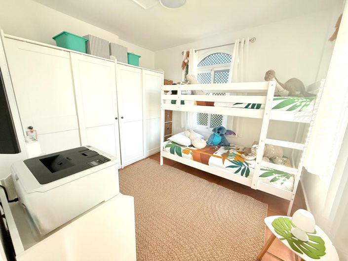 Image No.26-Appartement de 3 chambres à vendre à Hacienda Riquelme Golf Resort