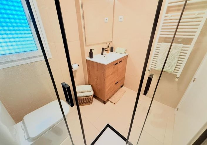 Image No.29-Appartement de 3 chambres à vendre à Hacienda Riquelme Golf Resort