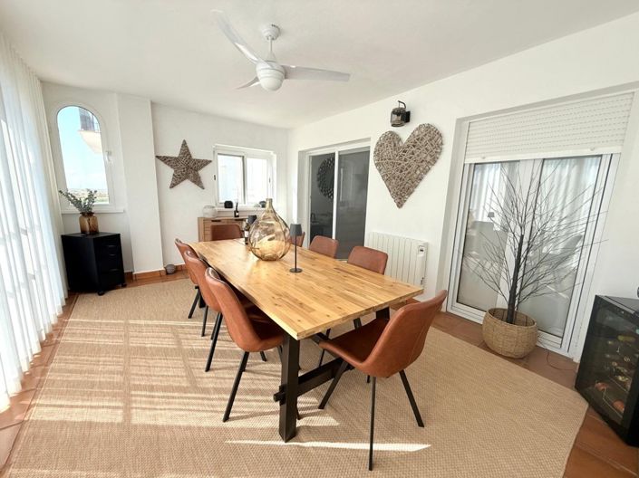 Image No.5-3 Bed Apartment for sale