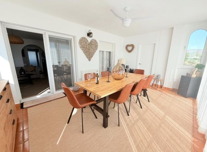 Image No.6-3 Bed Apartment for sale