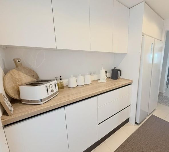 Image No.7-3 Bed Apartment for sale