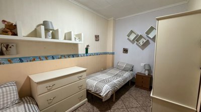 img8647