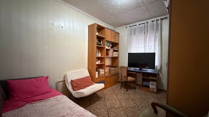 Image No.11-4 Bed Townhouse for sale