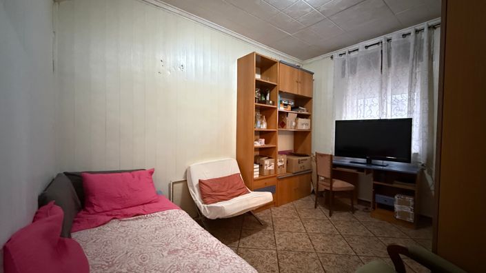 Image No.12-4 Bed Townhouse for sale