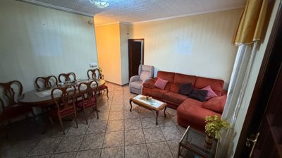 img8650