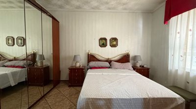 img8643