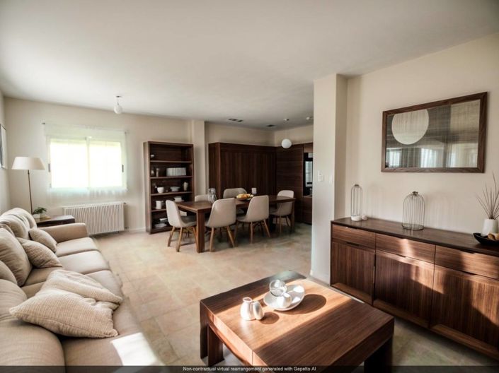 Image No.11-6 Bed Villa for sale