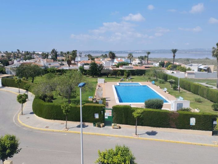 Image No.13-Villa de 6 chambres à vendre à Torrevieja