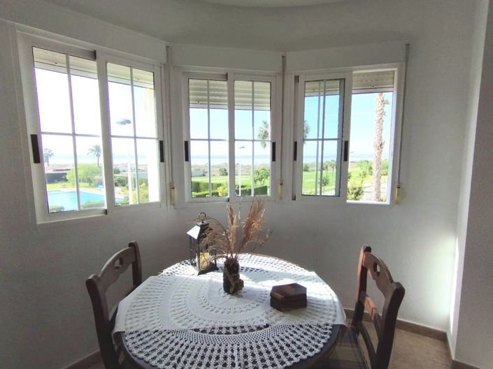 Image No.16-6 Bed Villa for sale