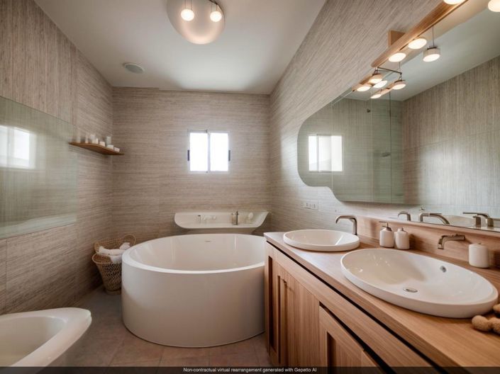 Image No.19-6 Bed Villa for sale