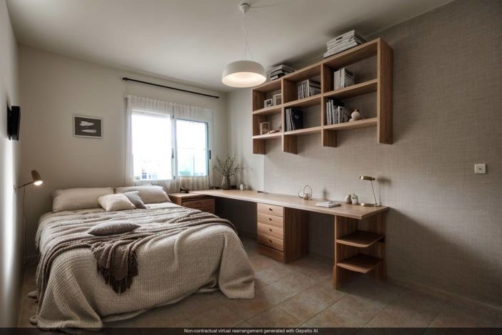 Image No.21-6 Bed Villa for sale