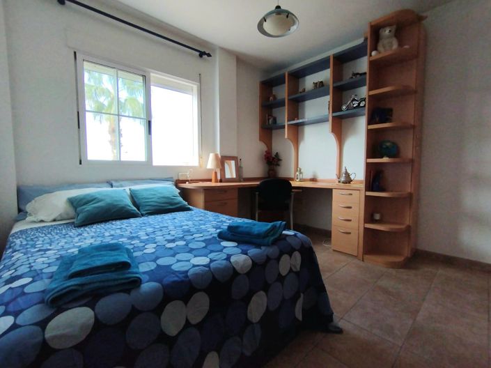 Image No.24-6 Bed Villa for sale