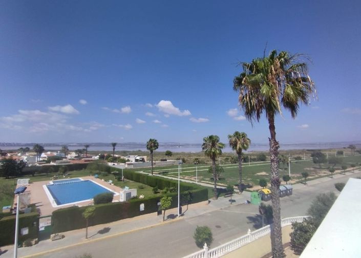 Image No.32-6 Bed Villa for sale