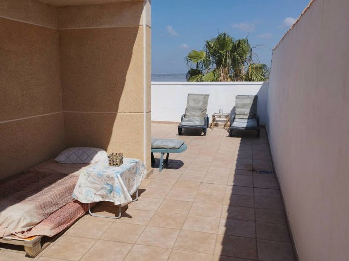 Image No.34-Villa de 6 chambres à vendre à Torrevieja