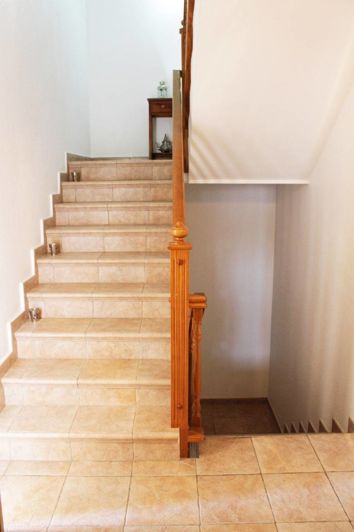 Image No.37-6 Bed Villa for sale