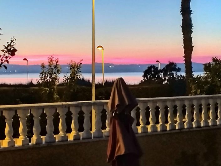 Image No.4-6 Bed Villa for sale