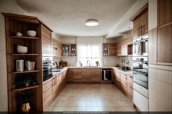 Image No.8-6 Bed Villa for sale