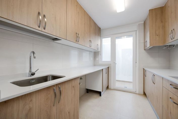 Image No.15-Villa de 2 chambres à vendre à San Fulgencio