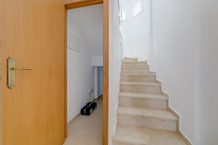 Image No.16-Villa de 2 chambres à vendre à San Fulgencio