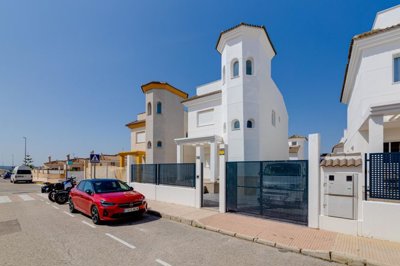 Your Dream Home Spain  most sold property