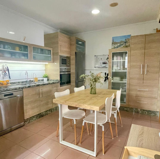 Image No.11-4 Bed House for sale