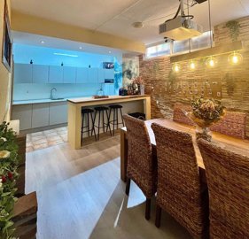 12-53013098fcab6c38b1379cd33298e050