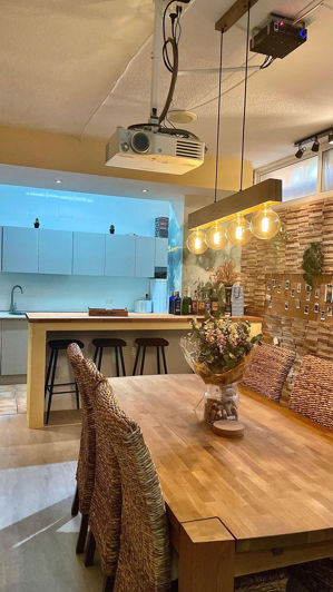 Image No.13-Maison de 4 chambres à vendre à San Javier