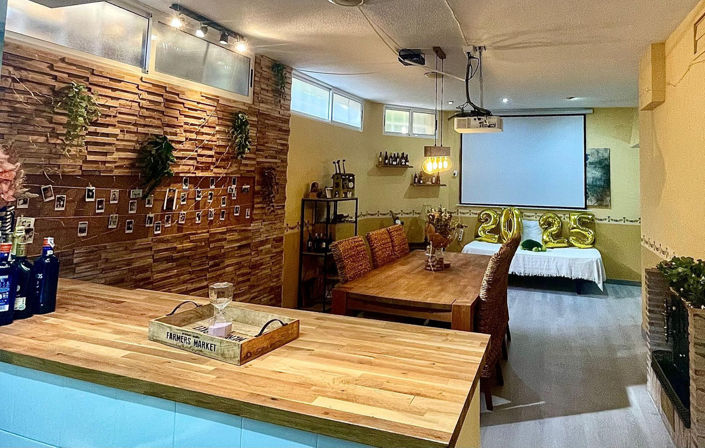 Image No.14-Maison de 4 chambres à vendre à San Javier