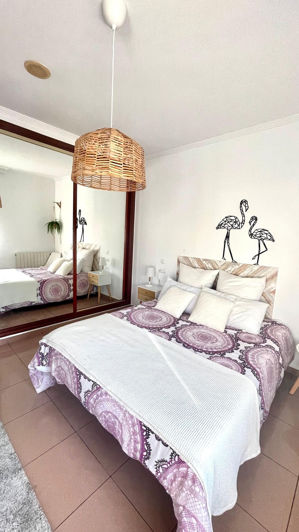 Image No.18-4 Bed House for sale