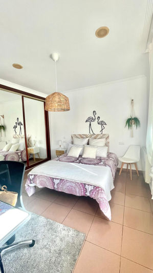 Image No.19-4 Bed House for sale