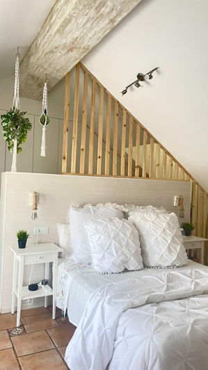 Image No.21-4 Bed House for sale