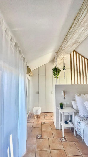 Image No.22-4 Bed House for sale