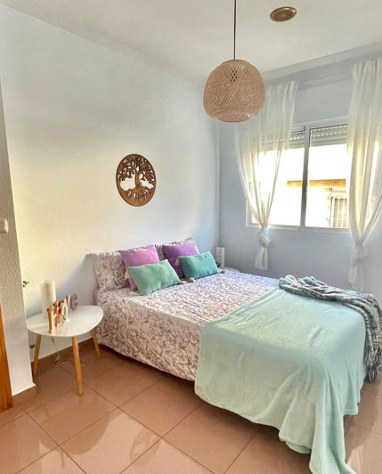 Image No.23-4 Bed House for sale