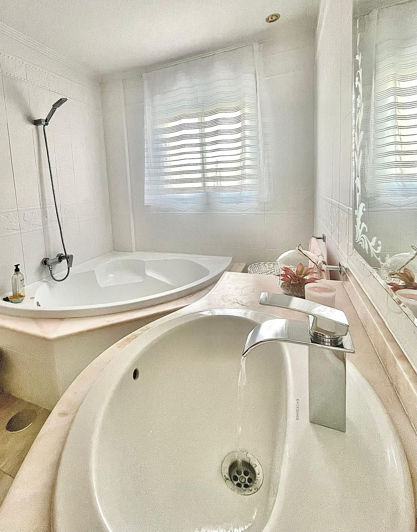 Image No.29-Maison de 4 chambres à vendre à San Javier