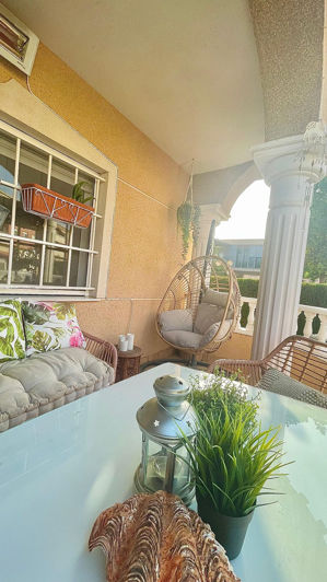 Image No.33-4 Bed House for sale