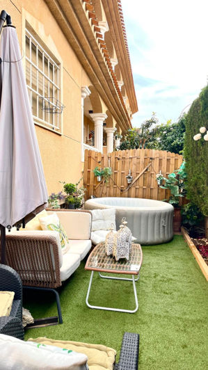 Image No.34-4 Bed House for sale