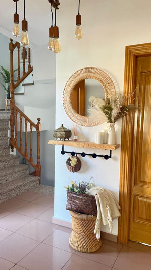 Image No.36-Maison de 4 chambres à vendre à San Javier