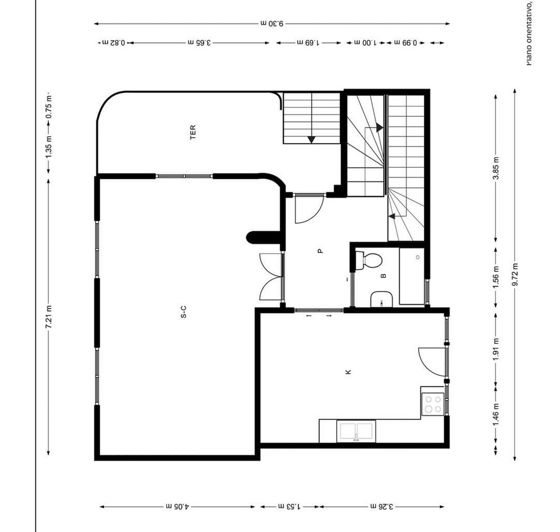 Image No.40-4 Bed House for sale