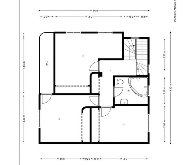 Image No.41-4 Bed House for sale