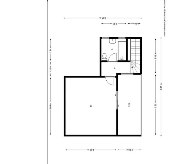 Image No.42-4 Bed House for sale