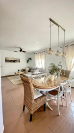 6-241328e1bcc9c0d8ce1222beb6c967a8