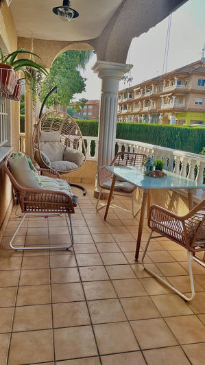 Image No.9-4 Bed House for sale