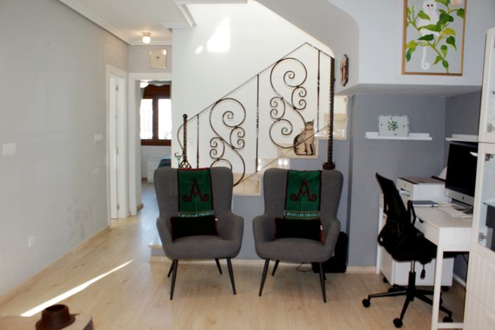 Image No.10-3 Bed Bungalow for sale