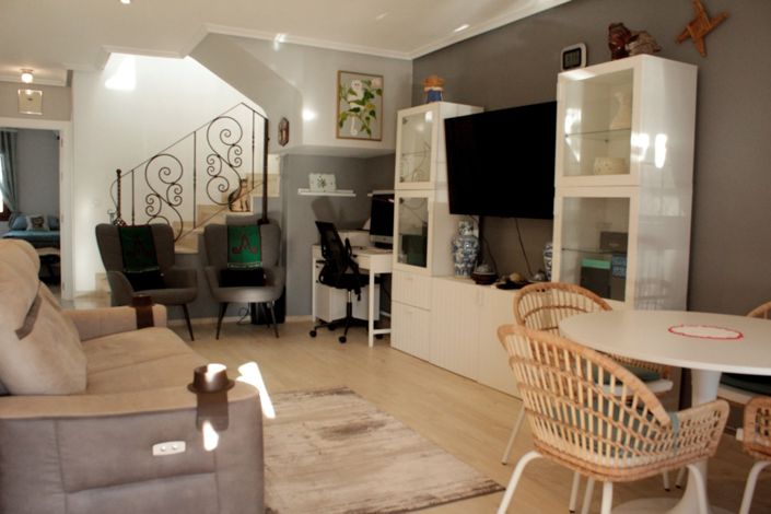 Image No.3-3 Bed Bungalow for sale