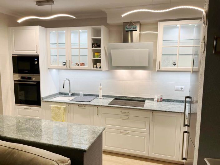 Image No.4-3 Bed Bungalow for sale