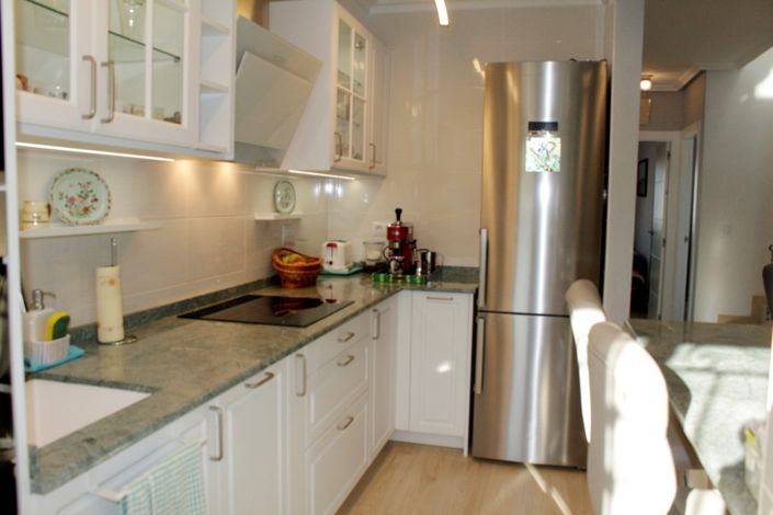 Image No.5-3 Bed Bungalow for sale