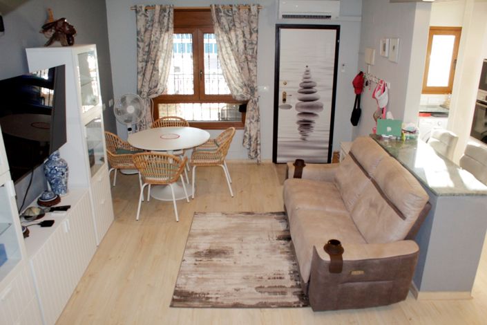 Image No.7-3 Bed Bungalow for sale