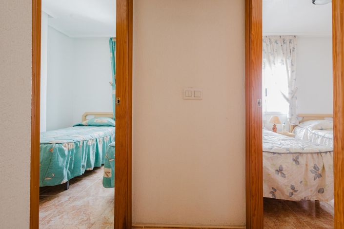 Image No.31-3 Bed Apartment for sale