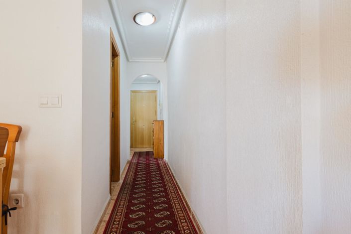 Image No.3-Appartement de 3 chambres à vendre à Torrevieja