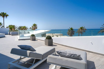 Your Dream Home Spain  most sold property